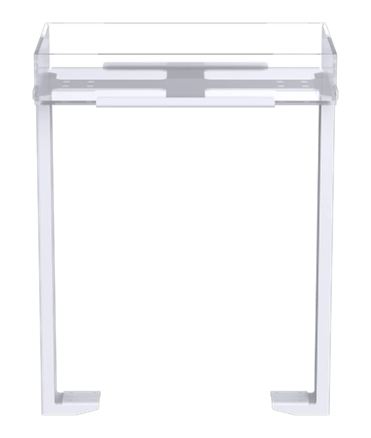 Soporte de pantalla
