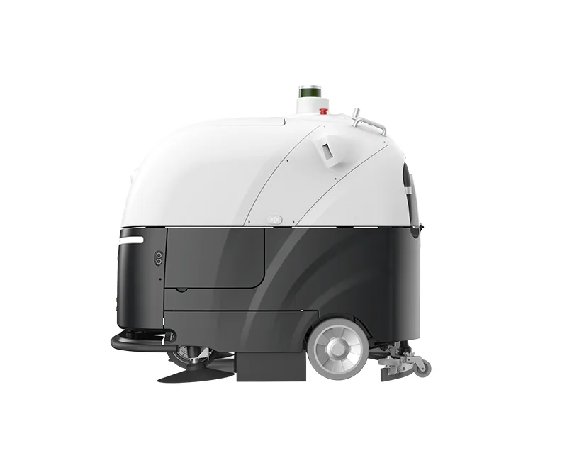IVIX GS140
