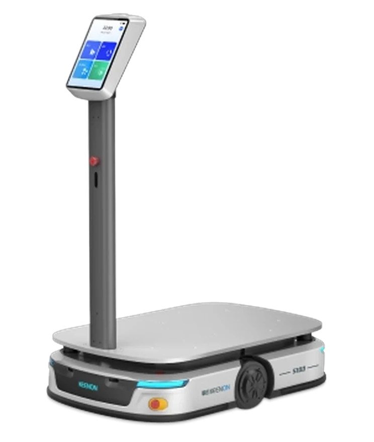 KEENON S100